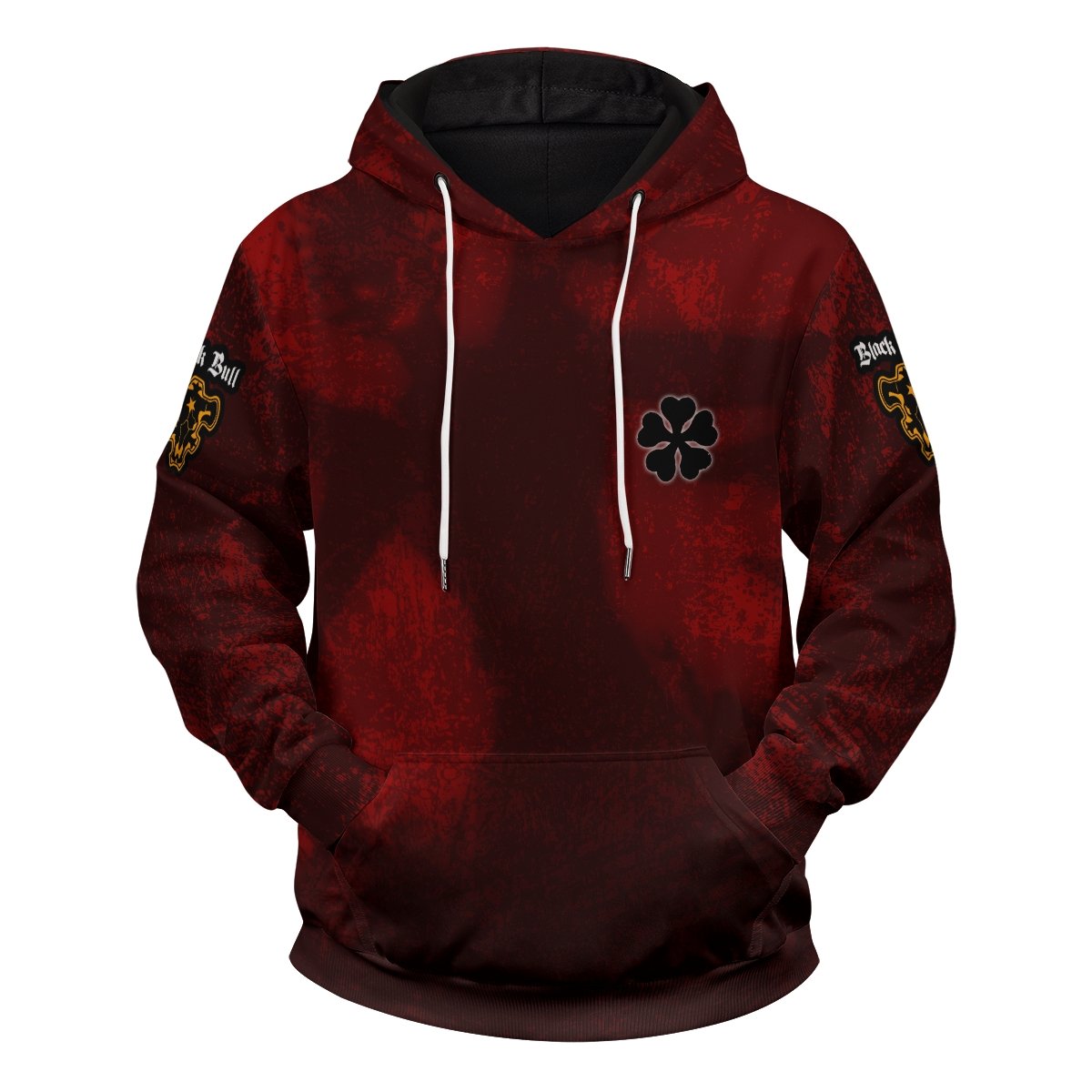 anti-magic-demon-unisex-pullover-hoodie-231527 anti magic demon unisex pullover hoodie 231527 - Gear Anime