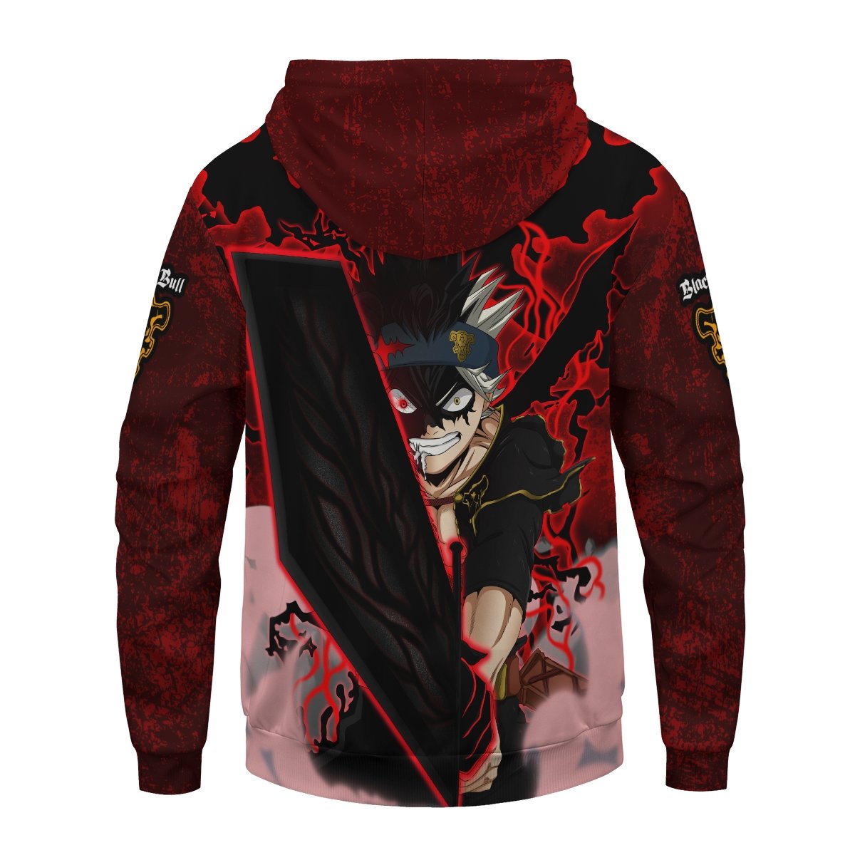 anti-magic-demon-unisex-pullover-hoodie-532125 anti magic demon unisex pullover hoodie 532125 - Gear Anime