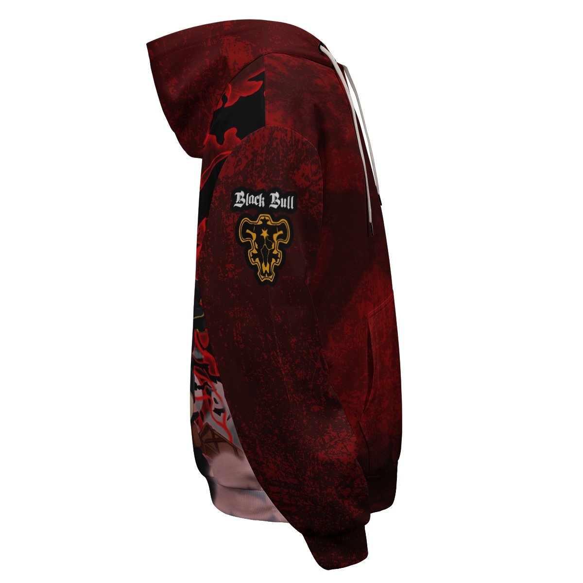 anti-magic-demon-unisex-pullover-hoodie-634433 anti magic demon unisex pullover hoodie 634433 - Gear Anime