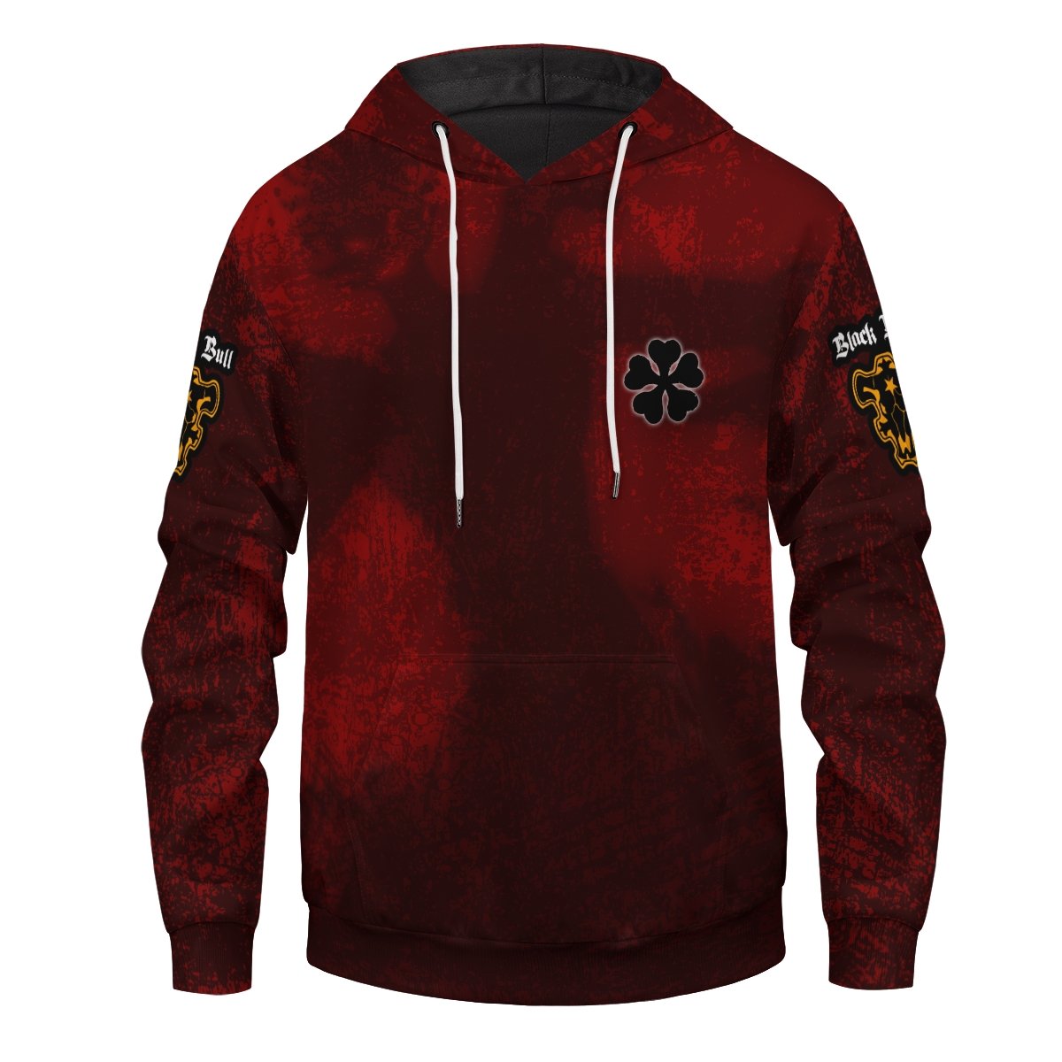 anti-magic-demon-unisex-pullover-hoodie-893922 anti magic demon unisex pullover hoodie 893922 - Gear Anime