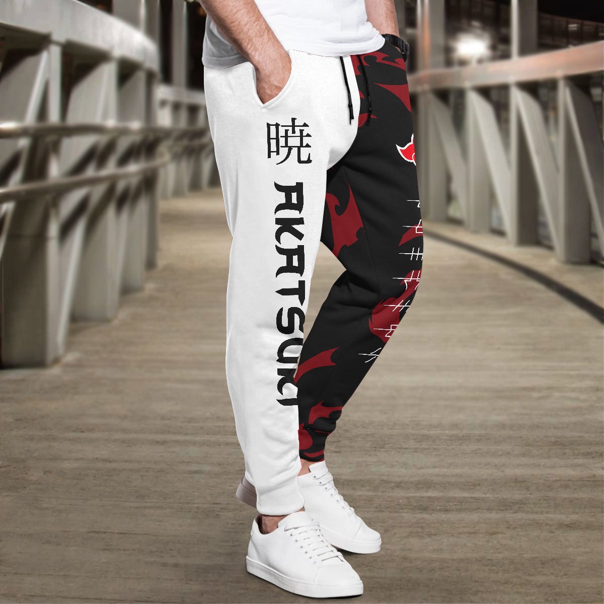 anti-village-fashion-jogger-pants-189587 anti village fashion jogger pants 189587 - Gear Anime