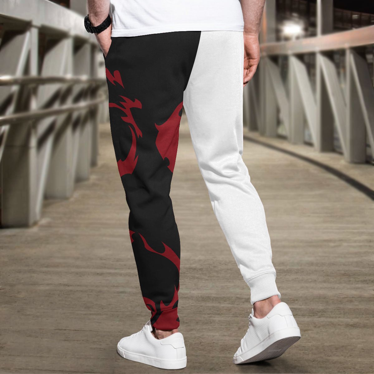 anti-village-fashion-jogger-pants-272648 anti village fashion jogger pants 272648 - Gear Anime
