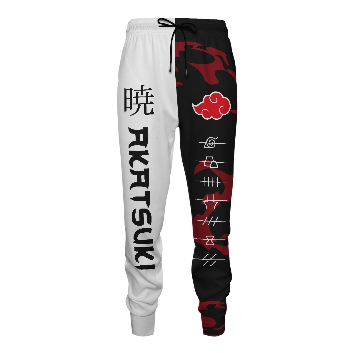 anti-village-fashion-jogger-pants-366924 anti village fashion jogger pants 366924 - Gear Anime