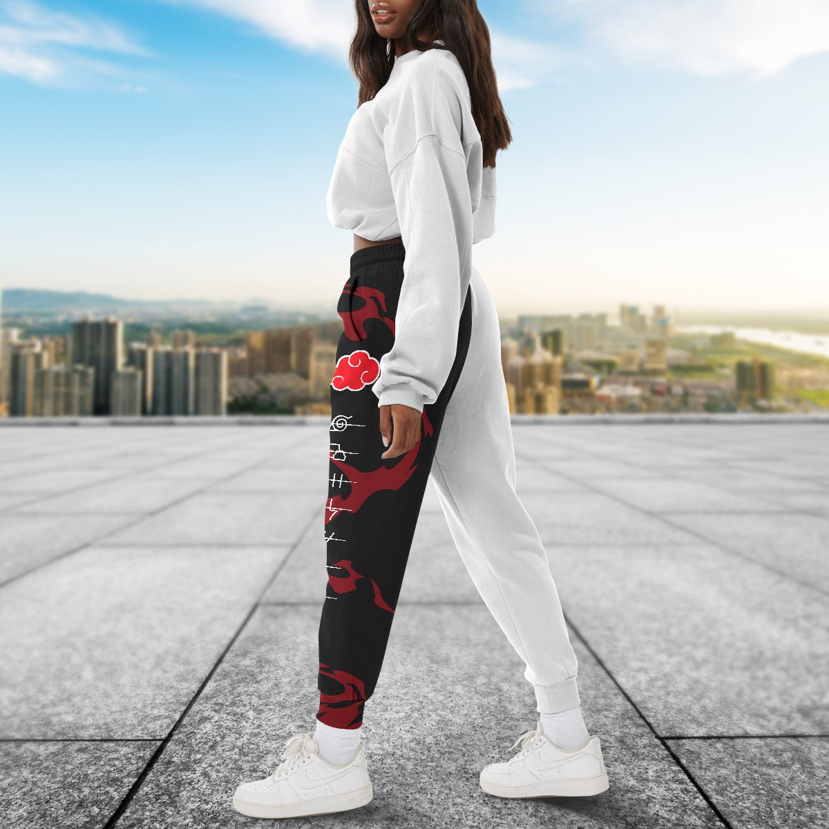 anti-village-fashion-jogger-pants-476045 anti village fashion jogger pants 476045 - Gear Anime