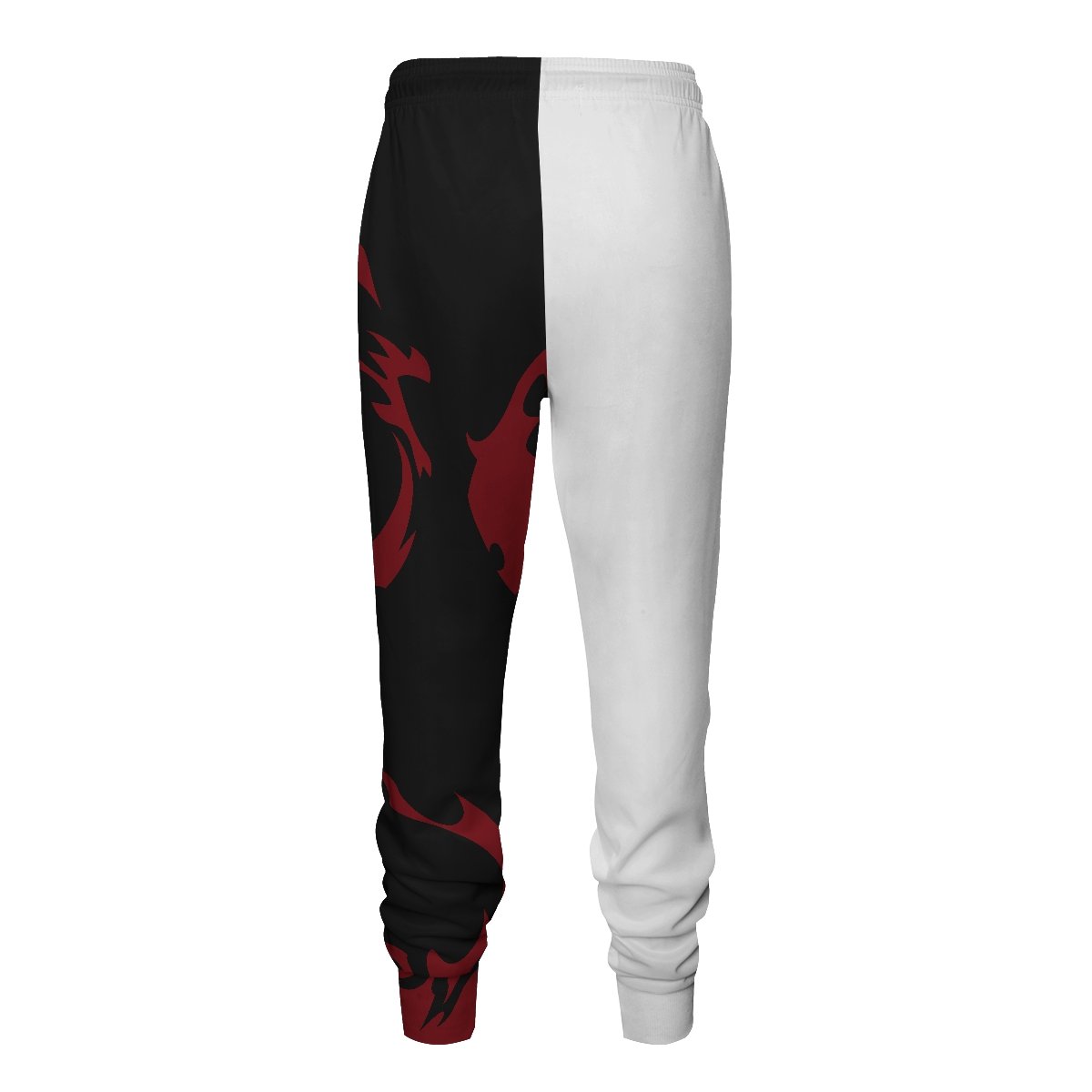 anti-village-fashion-jogger-pants-553281 anti village fashion jogger pants 553281 - Gear Anime