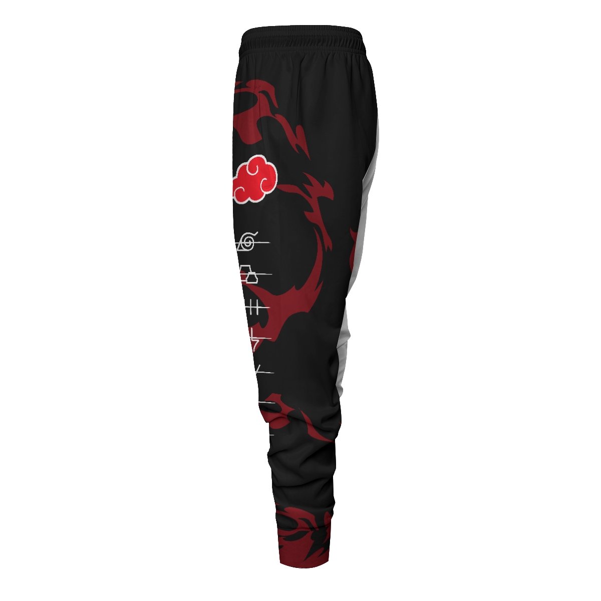 anti-village-fashion-jogger-pants-748659 anti village fashion jogger pants 748659 - Gear Anime