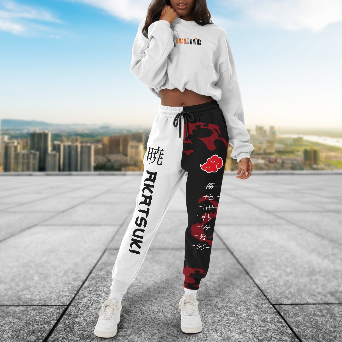 anti-village-fashion-jogger-pants-812238 anti village fashion jogger pants 812238 - Gear Anime