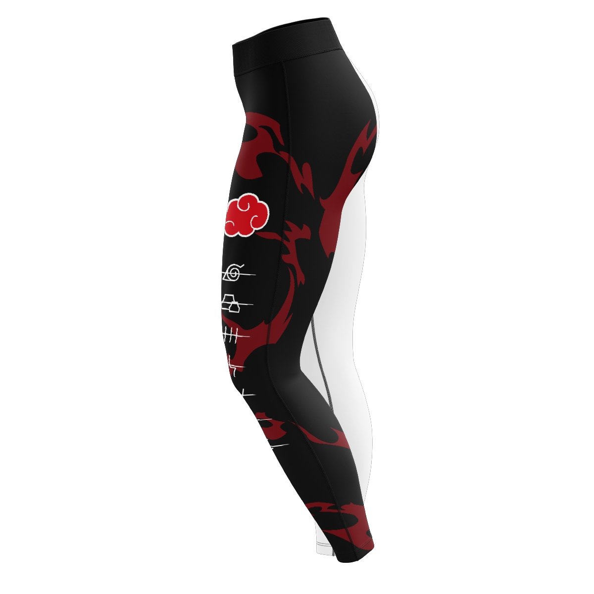 anti-village-fashion-unisex-tights-710159 anti village fashion unisex tights 710159 - Gear Anime