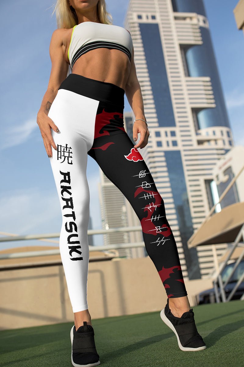 anti-village-fashion-unisex-tights-722859 anti village fashion unisex tights 722859 - Gear Anime