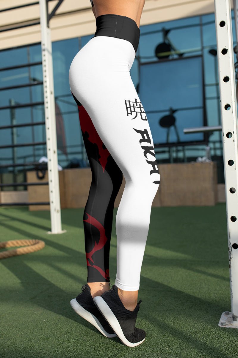 anti-village-fashion-unisex-tights-893772 anti village fashion unisex tights 893772 - Gear Anime