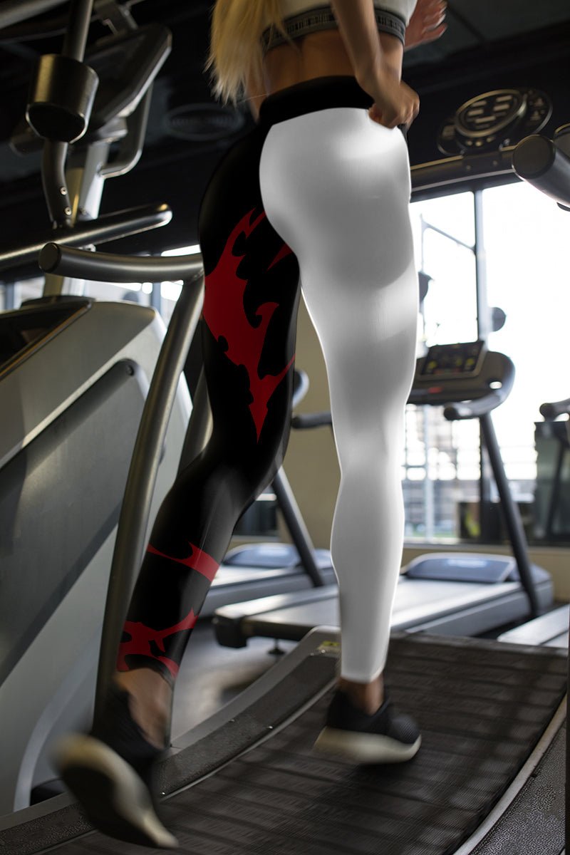 anti-village-fashion-unisex-tights-918385 anti village fashion unisex tights 918385 - Gear Anime