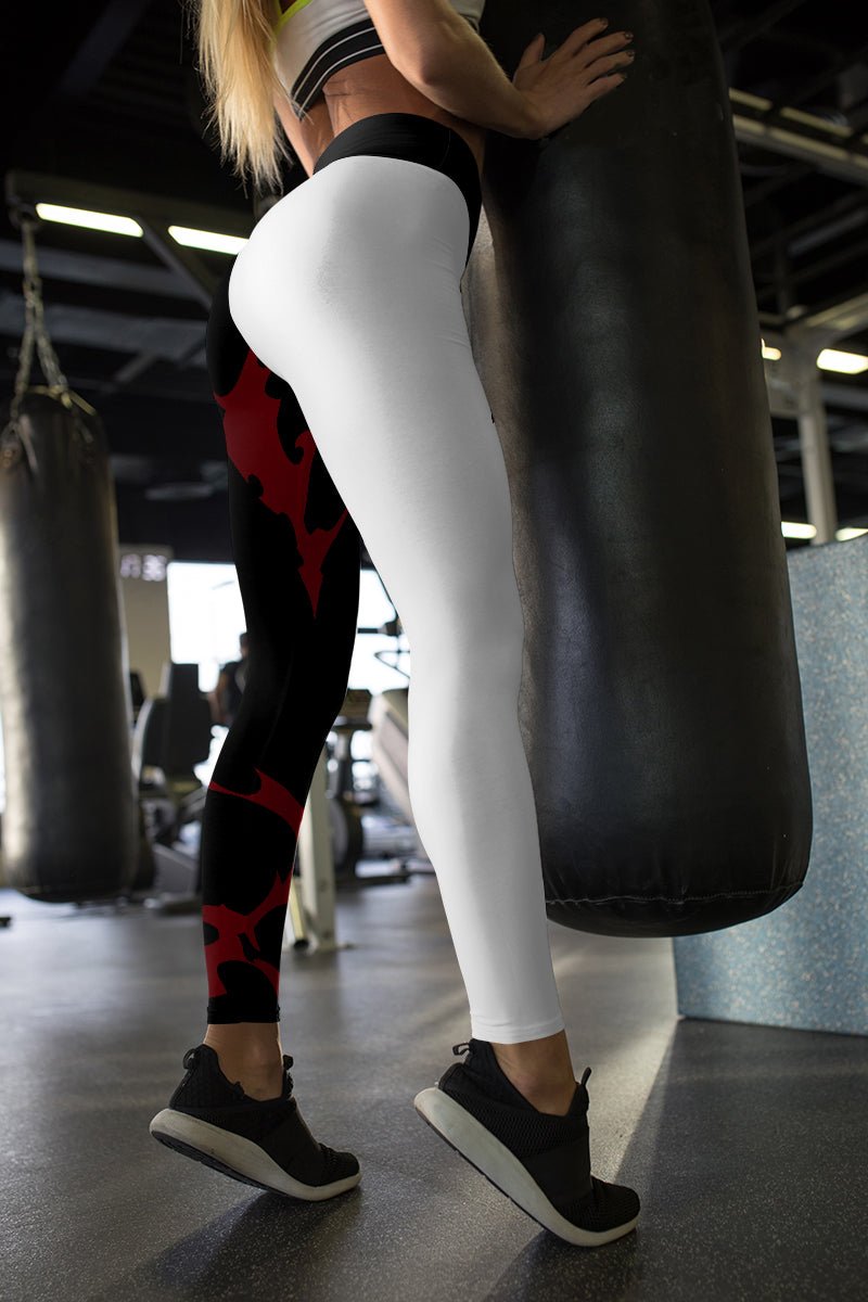 anti-village-fashion-unisex-tights-921783 anti village fashion unisex tights 921783 - Gear Anime