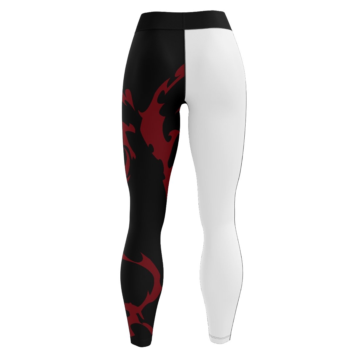 anti-village-fashion-unisex-tights-976995 anti village fashion unisex tights 976995 - Gear Anime