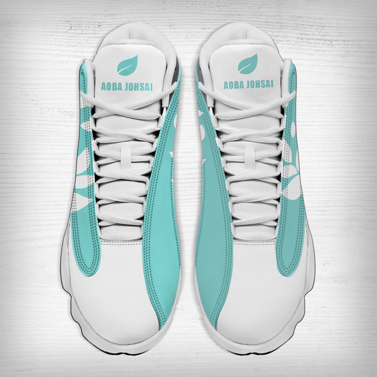 aoba-johsai-high-cut-sneakers-232269 aoba johsai high cut sneakers 232269 - Gear Anime