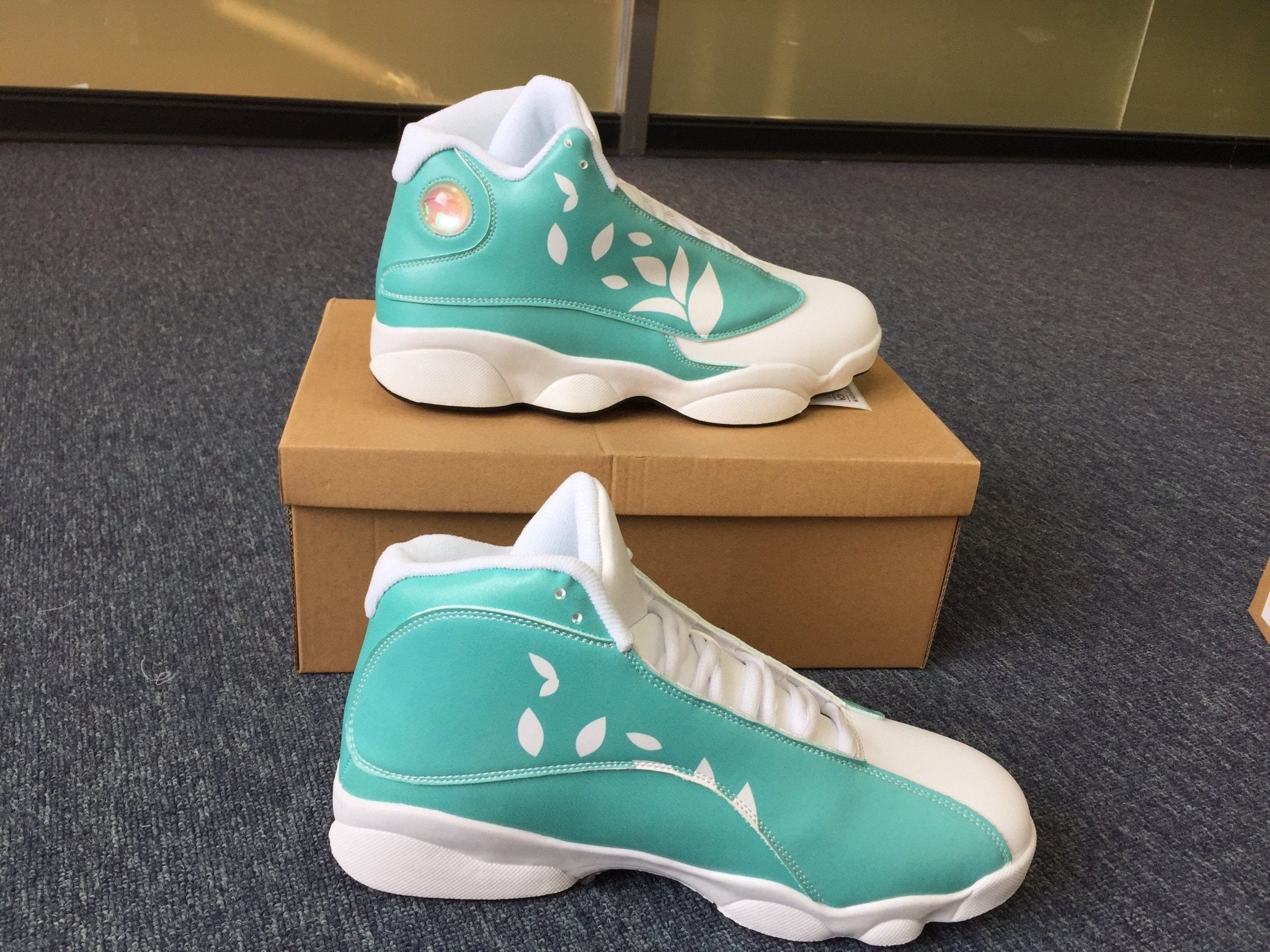 aoba-johsai-high-cut-sneakers-550653 aoba johsai high cut sneakers 550653 - Gear Anime