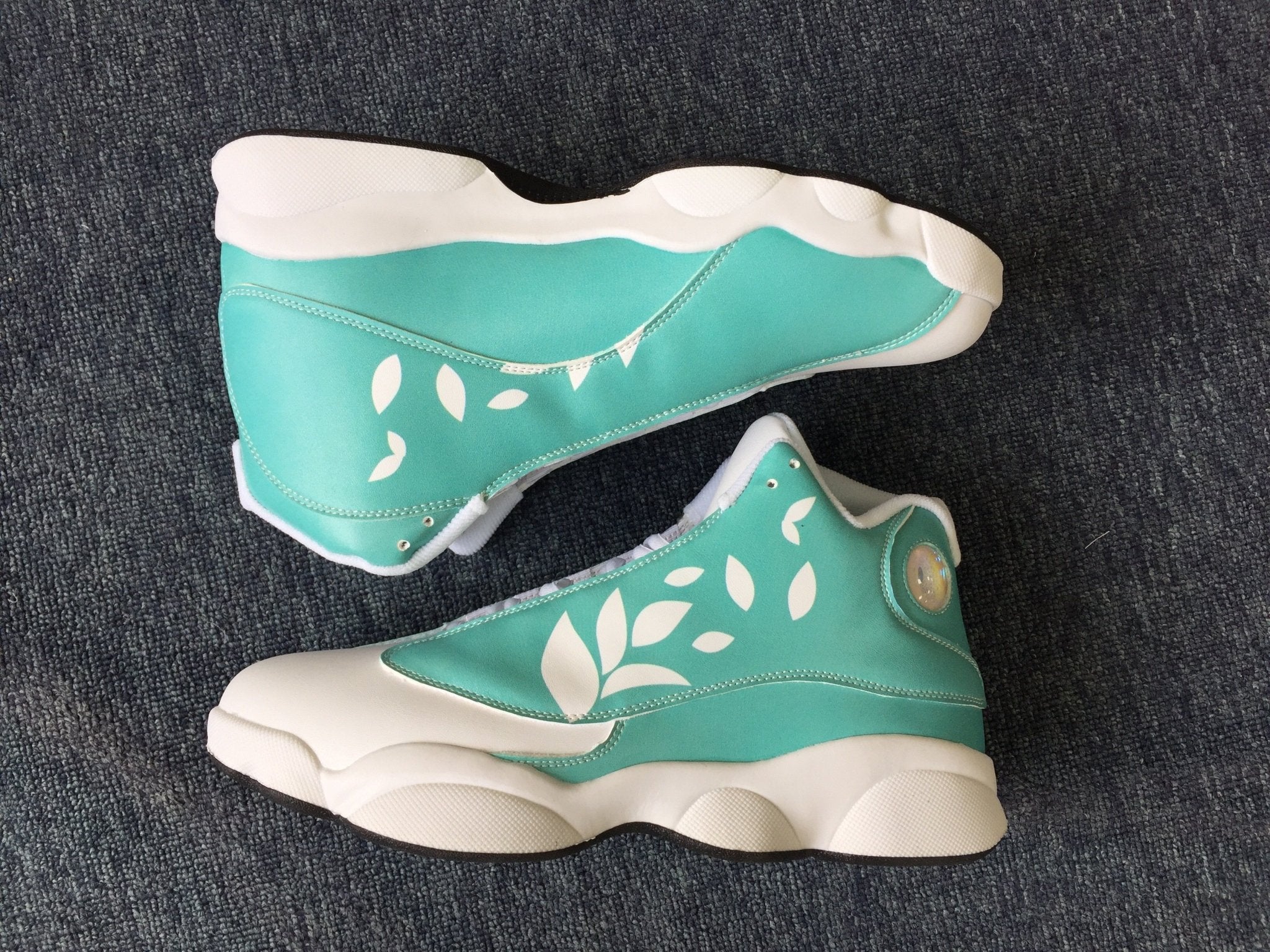 aoba-johsai-high-cut-sneakers-857647 aoba johsai high cut sneakers 857647 - Gear Anime