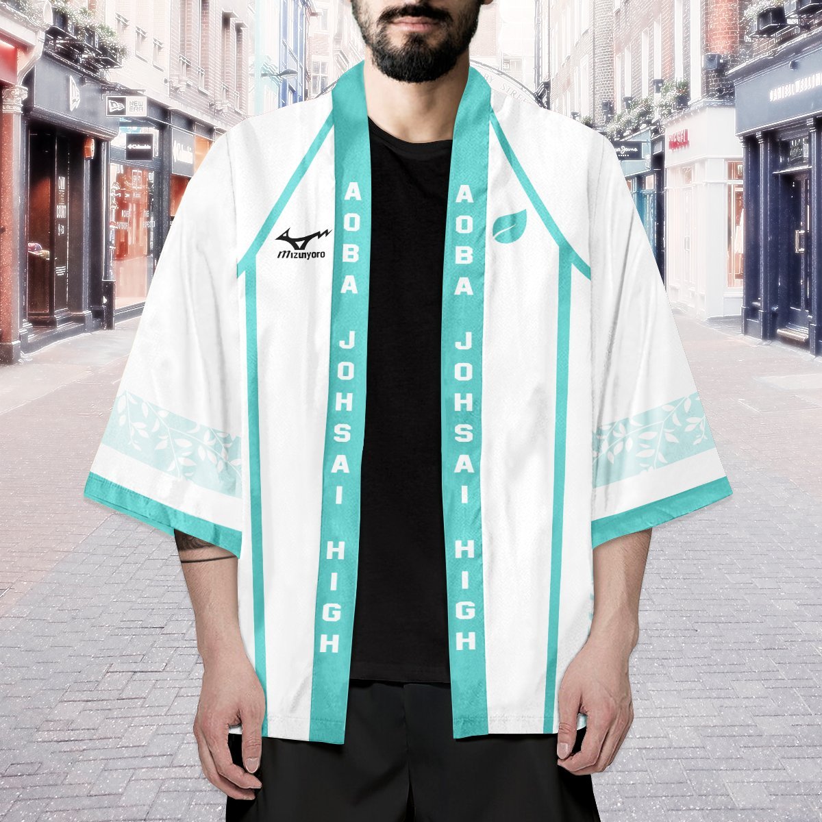 aoba-johsai-high-kimono-127594 aoba johsai high kimono 127594 - Gear Anime