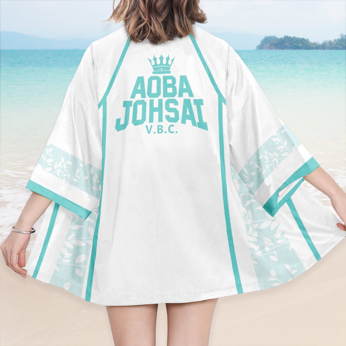 aoba-johsai-high-kimono-644158 aoba johsai high kimono 644158 - Gear Anime