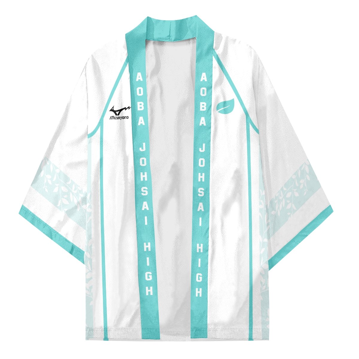 aoba-johsai-high-kimono-672438 aoba johsai high kimono 672438 - Gear Anime