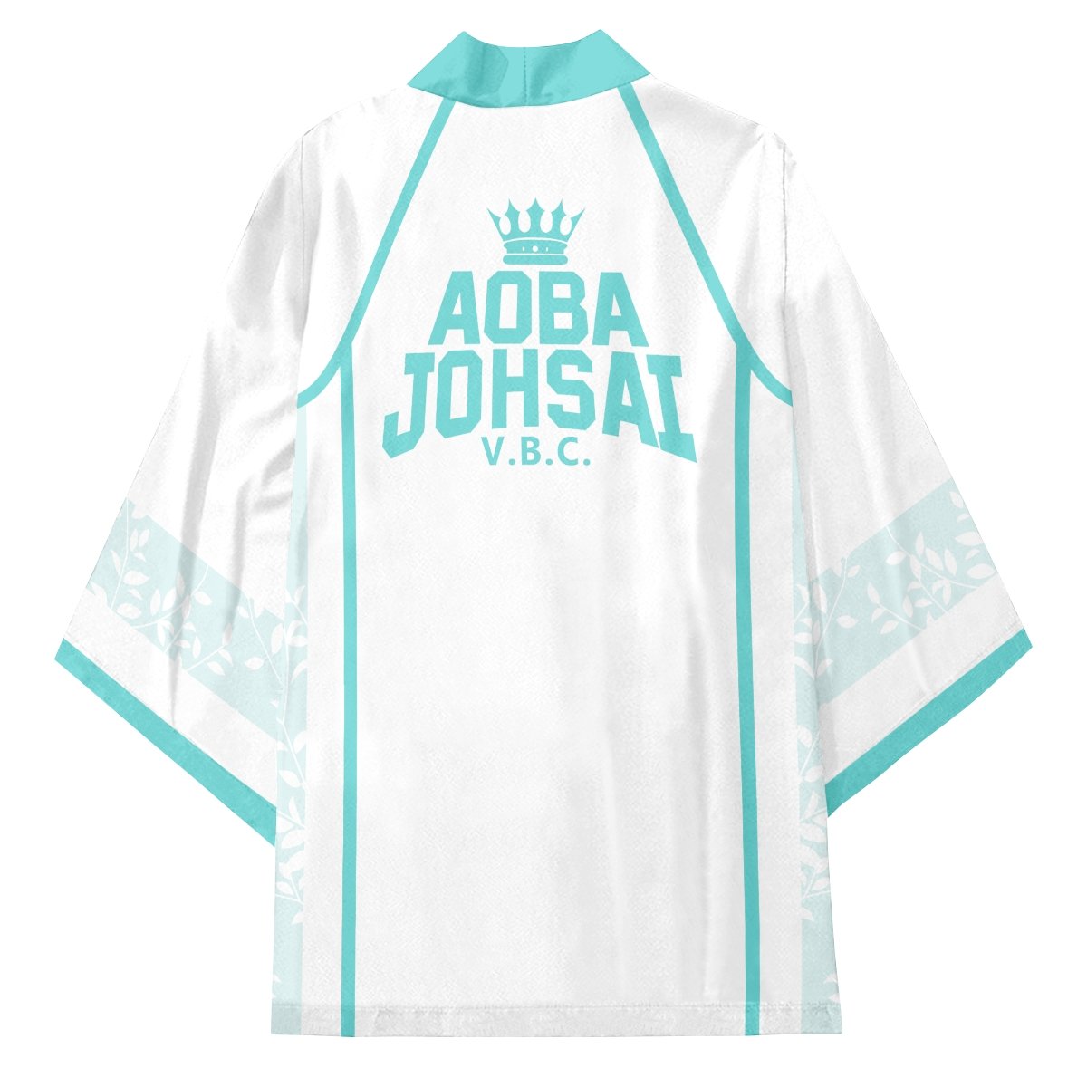 aoba-johsai-high-kimono-964060 aoba johsai high kimono 964060 - Gear Anime