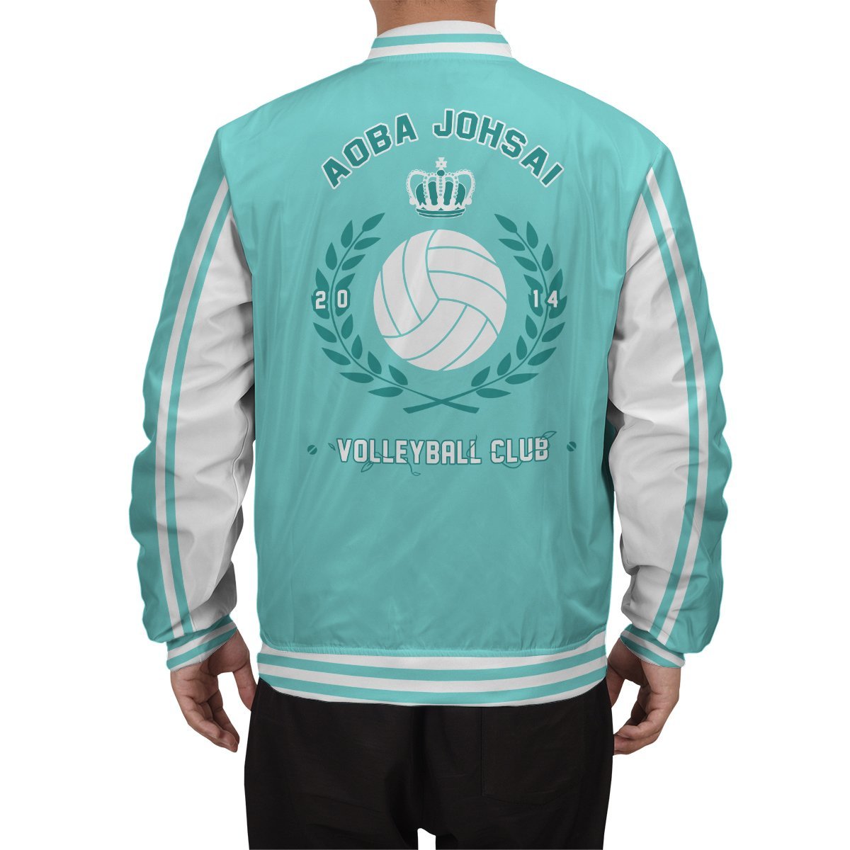 aoba-johsai-jersey-bomber-jacket-120780 aoba johsai jersey bomber jacket 120780 - Gear Anime