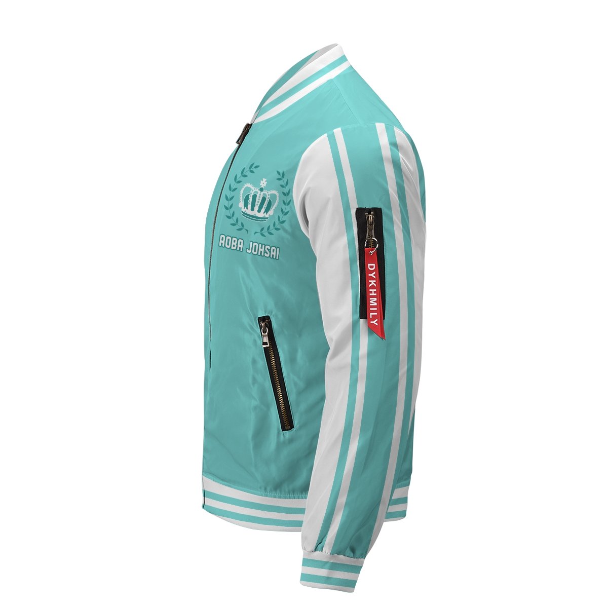 aoba-johsai-jersey-bomber-jacket-316915 aoba johsai jersey bomber jacket 316915 - Gear Anime