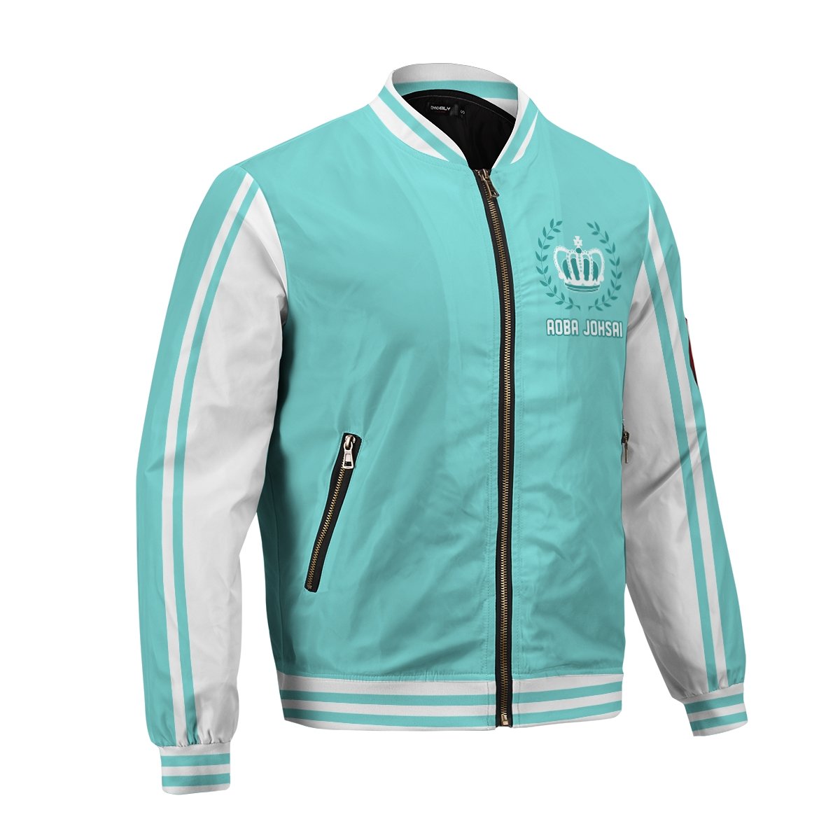 aoba-johsai-jersey-bomber-jacket-883214 aoba johsai jersey bomber jacket 883214 - Gear Anime
