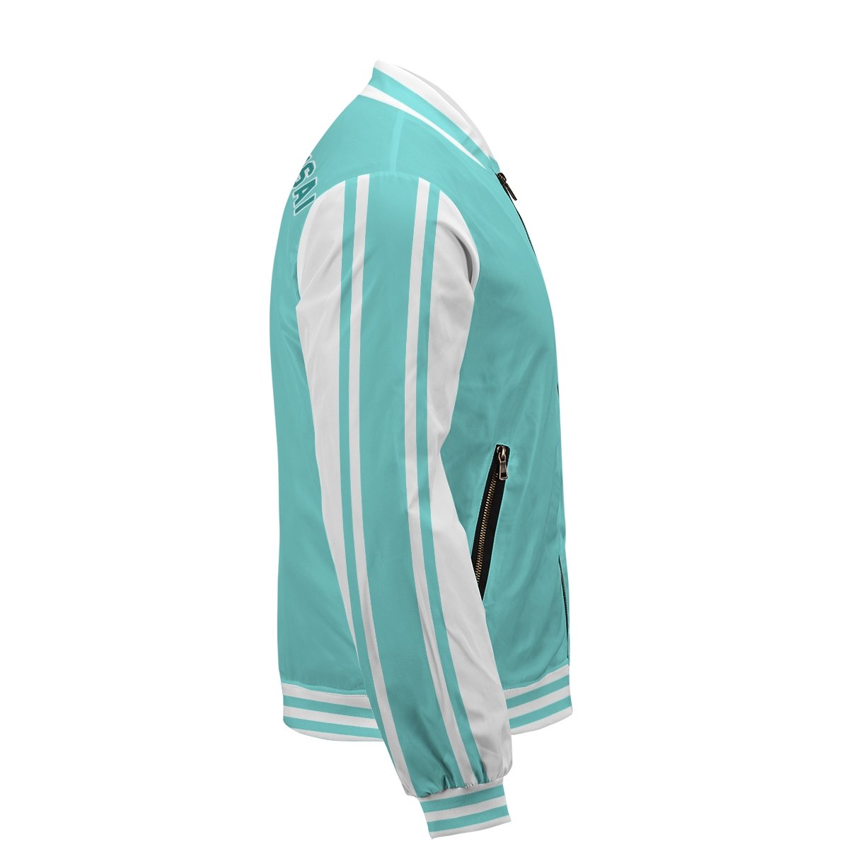 aoba-johsai-jersey-bomber-jacket-903955 aoba johsai jersey bomber jacket 903955 - Gear Anime