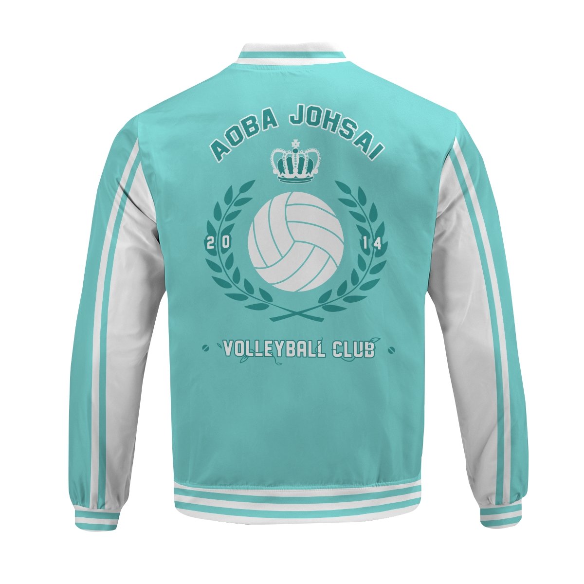 aoba-johsai-jersey-bomber-jacket-921288 aoba johsai jersey bomber jacket 921288 - Gear Anime