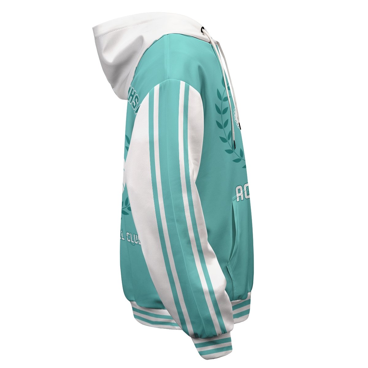 aoba-johsai-jersey-unisex-pullover-hoodie-252974 aoba johsai jersey unisex pullover hoodie 252974 - Gear Anime