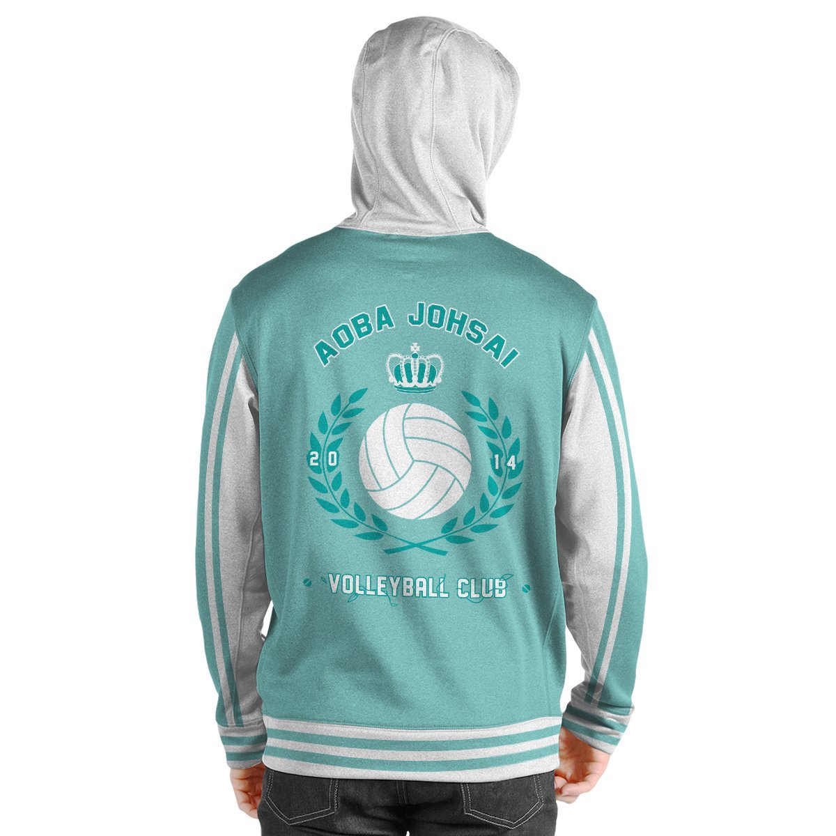 aoba-johsai-jersey-unisex-pullover-hoodie-492579 aoba johsai jersey unisex pullover hoodie 492579 - Gear Anime