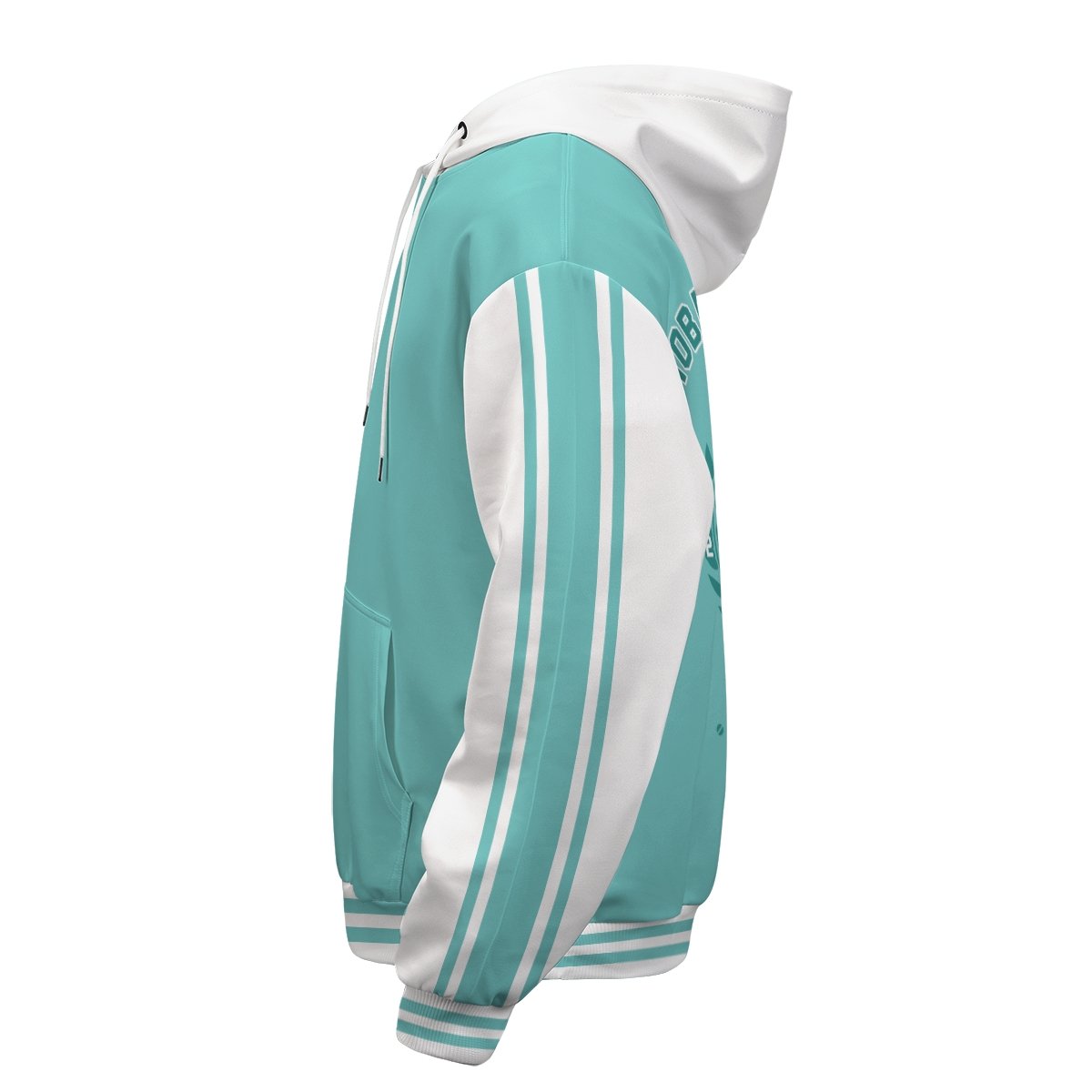 aoba-johsai-jersey-unisex-pullover-hoodie-996368 aoba johsai jersey unisex pullover hoodie 996368 - Gear Anime