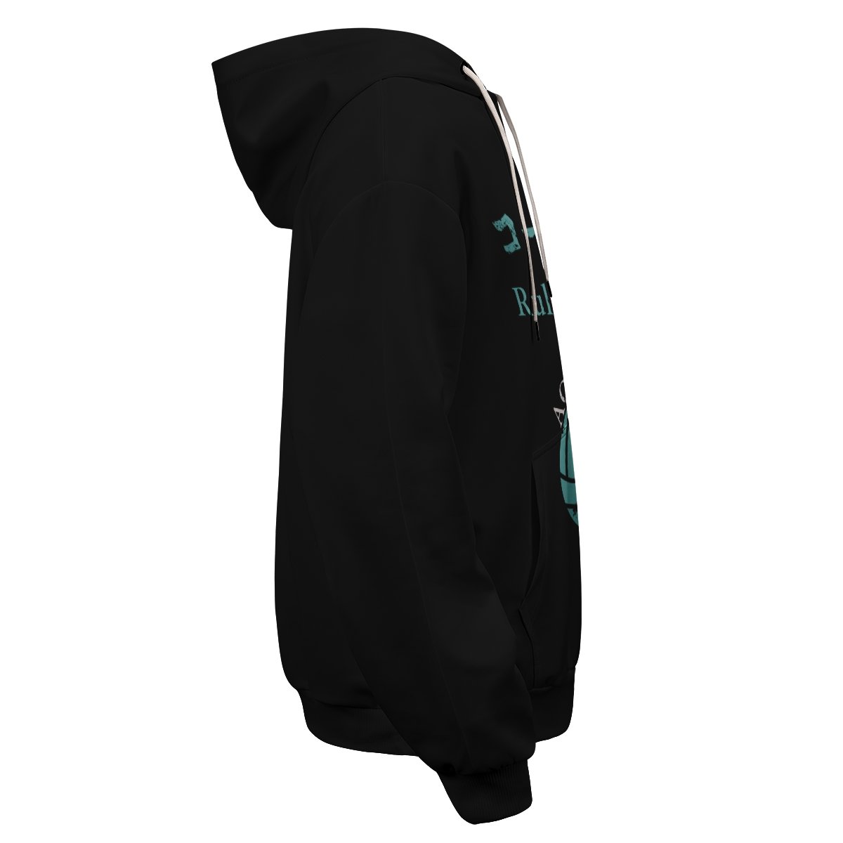 aoba-johsai-rally-unisex-pullover-hoodie-742167 aoba johsai rally unisex pullover hoodie 742167 - Gear Anime