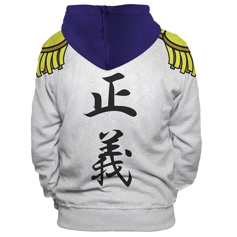 aokiji-unisex-pullover-hoodie-924735 aokiji unisex pullover hoodie 924735 - Gear Anime
