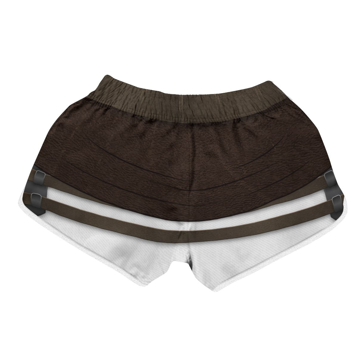 aot-corps-women-beach-shorts-386728 aot corps women beach shorts 386728 - Gear Anime