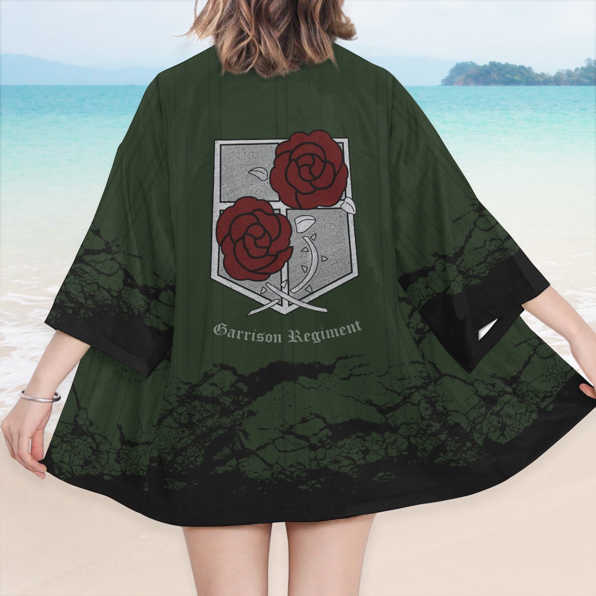 aot-garrison-kimono-402481 aot garrison kimono 402481 - Gear Anime