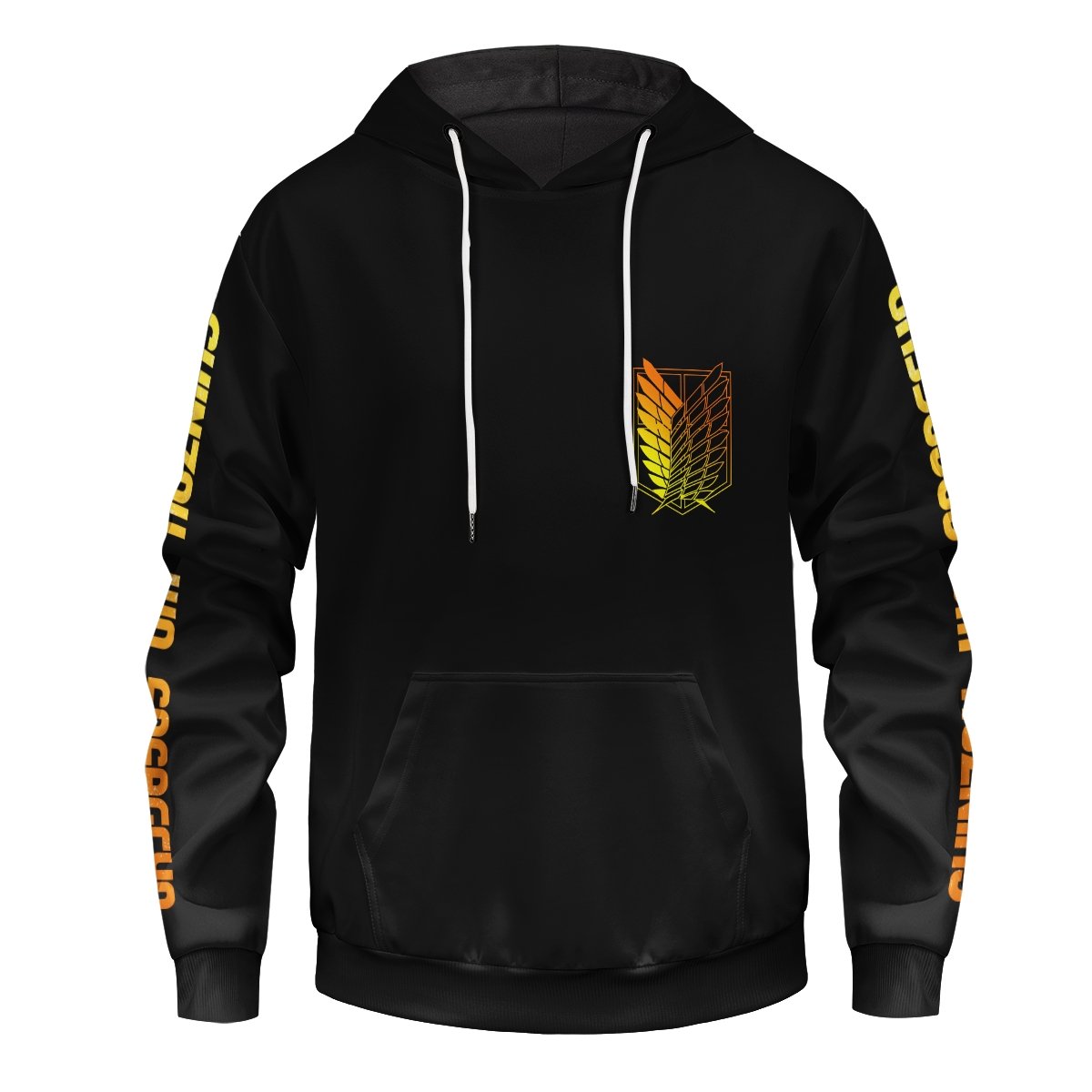 aot-power-four-unisex-pullover-hoodie-299041 aot power four unisex pullover hoodie 299041 - Gear Anime