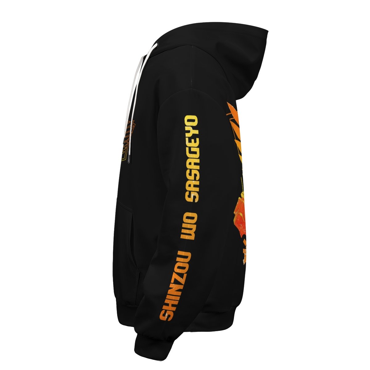 aot-power-four-unisex-pullover-hoodie-773942 aot power four unisex pullover hoodie 773942 - Gear Anime