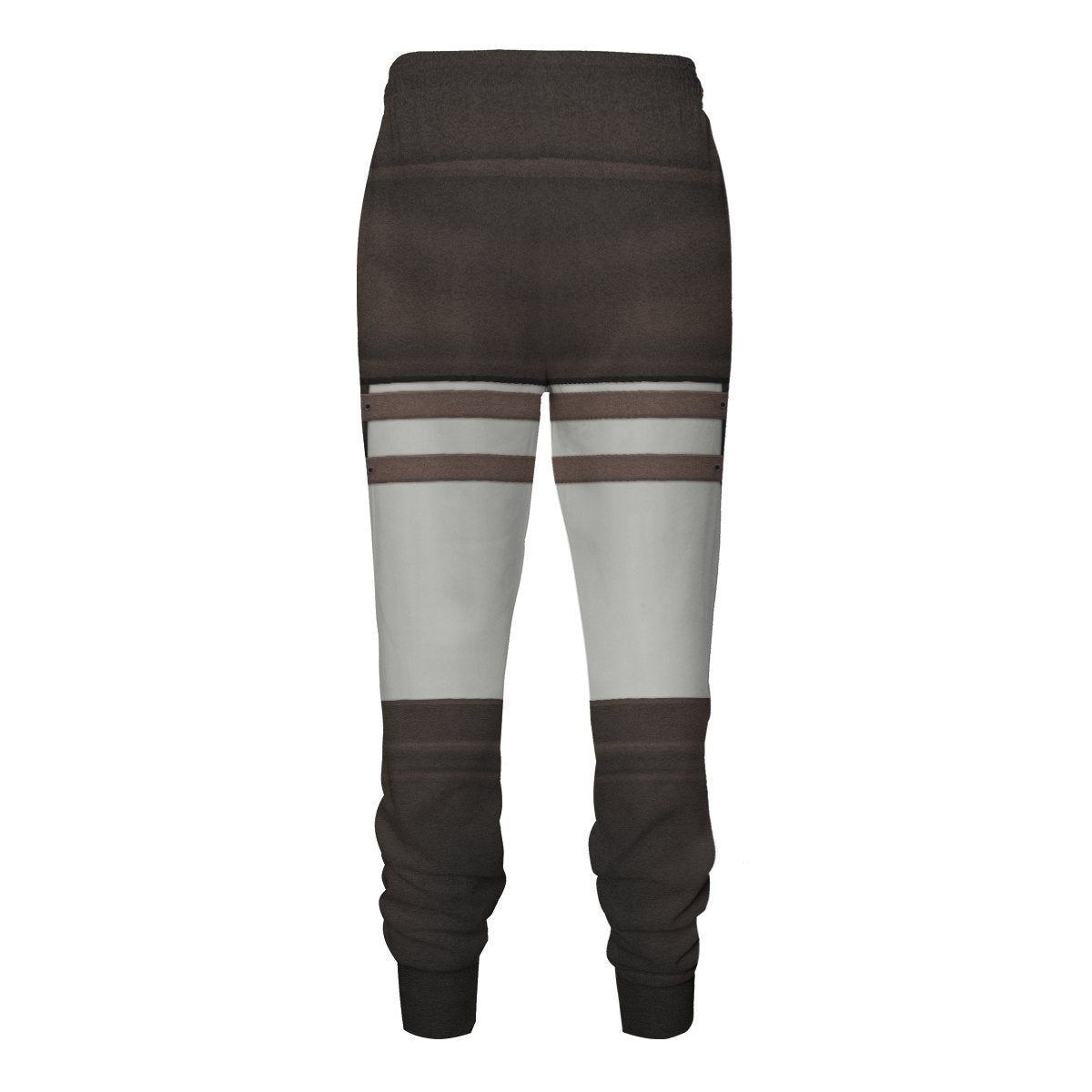 aot-scout-regiment-jogger-pants-439526 aot scout regiment jogger pants 439526 - Gear Anime