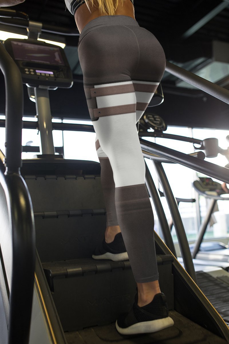 aot-scout-regiment-unisex-tights-120185 aot scout regiment unisex tights 120185 - Gear Anime