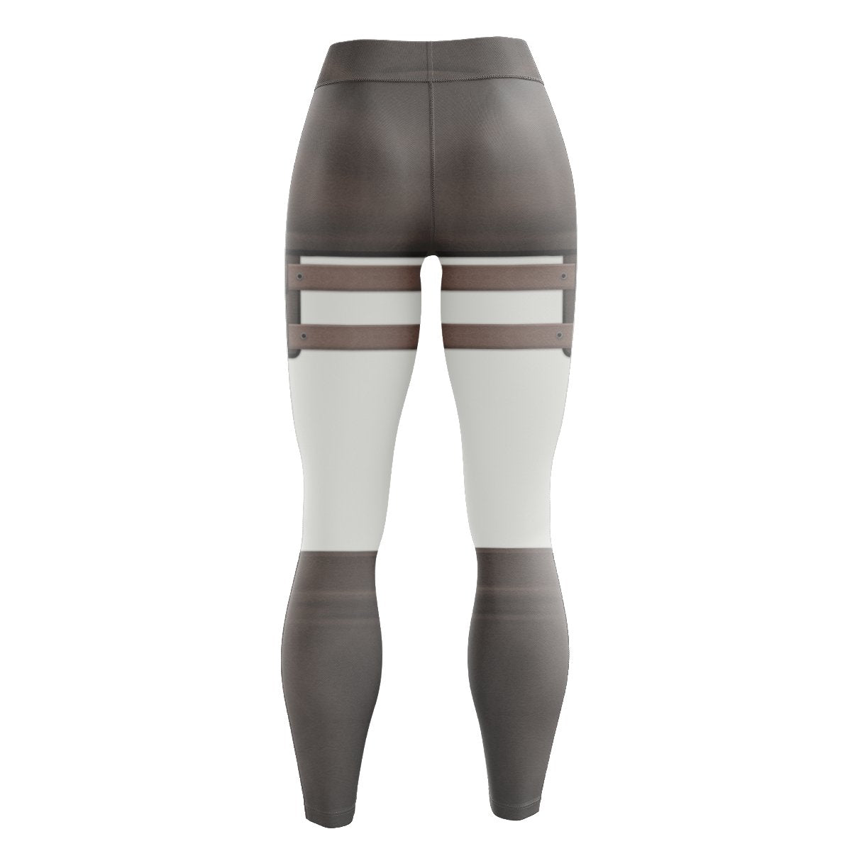 aot-scout-regiment-unisex-tights-528441 aot scout regiment unisex tights 528441 - Gear Anime