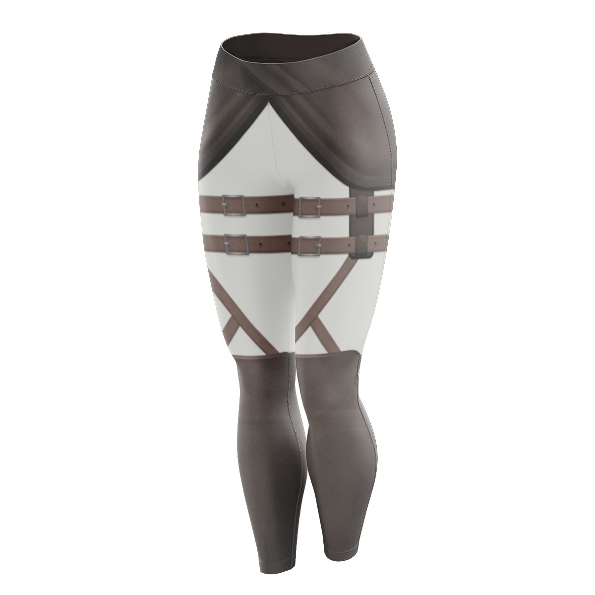 aot-scout-regiment-unisex-tights-573187 aot scout regiment unisex tights 573187 - Gear Anime