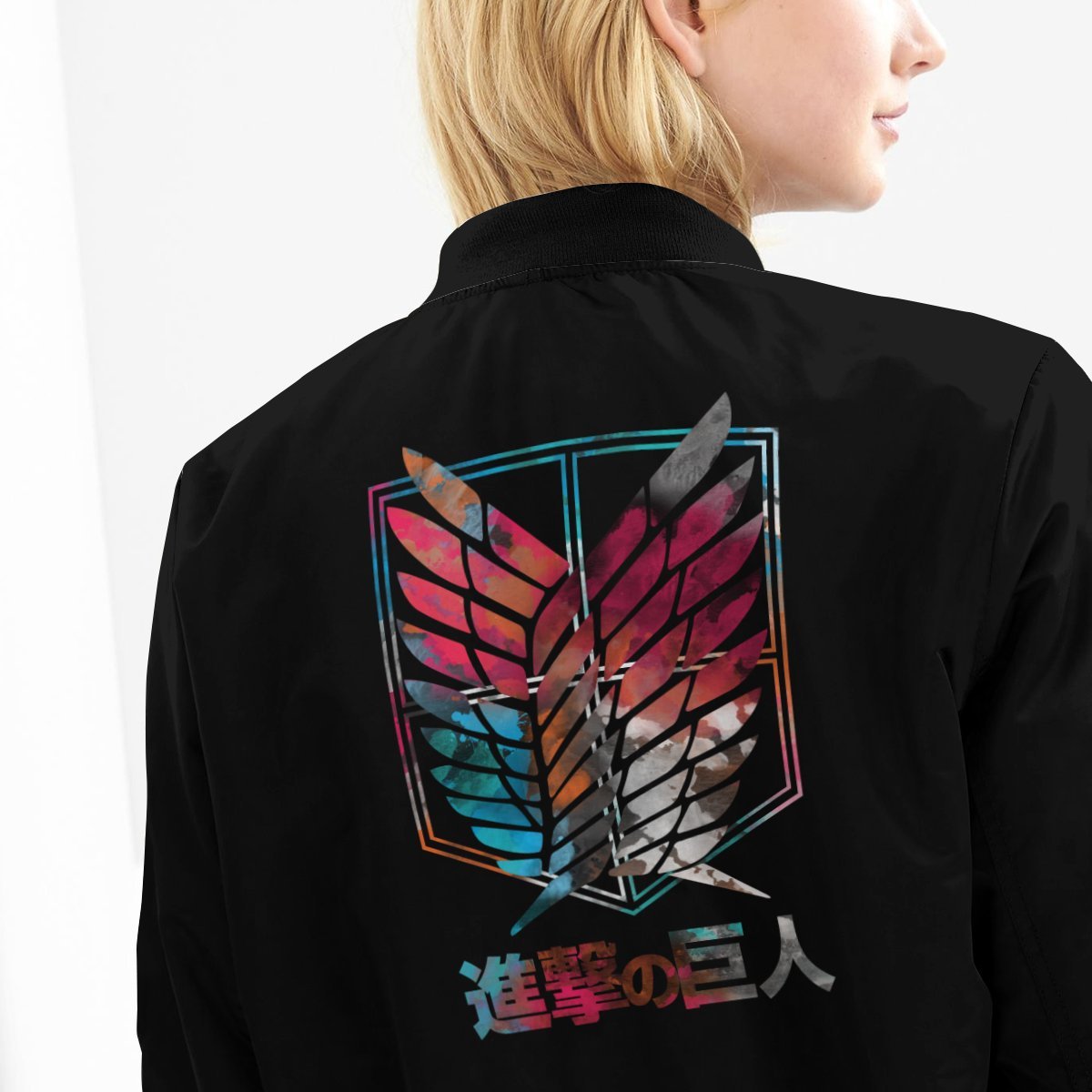 aot-survey-corps-bomber-jacket-706941 aot survey corps bomber jacket 706941 - Gear Anime