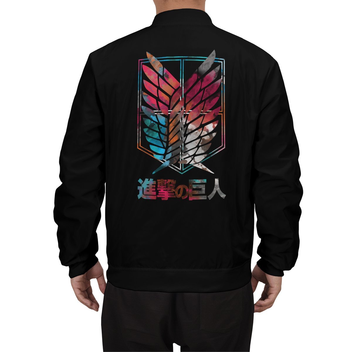 aot-survey-corps-bomber-jacket-750148 aot survey corps bomber jacket 750148 - Gear Anime