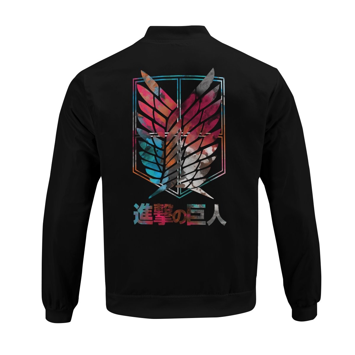 aot-survey-corps-bomber-jacket-975036 aot survey corps bomber jacket 975036 - Gear Anime