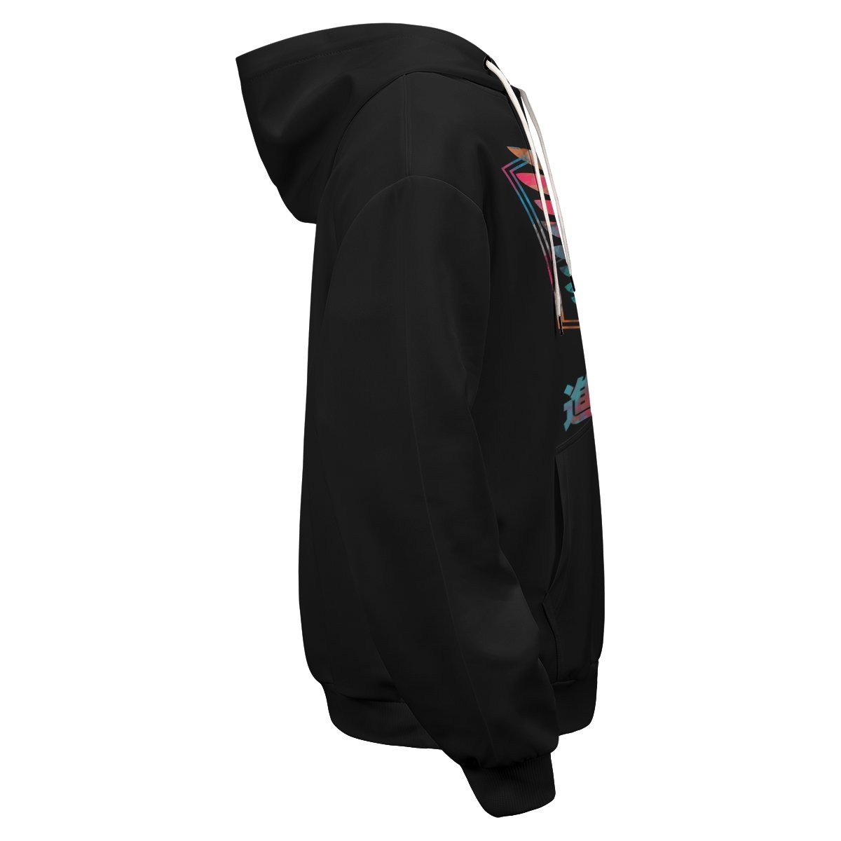 aot-survey-corps-unisex-pullover-hoodie-448434 aot survey corps unisex pullover hoodie 448434 - Gear Anime