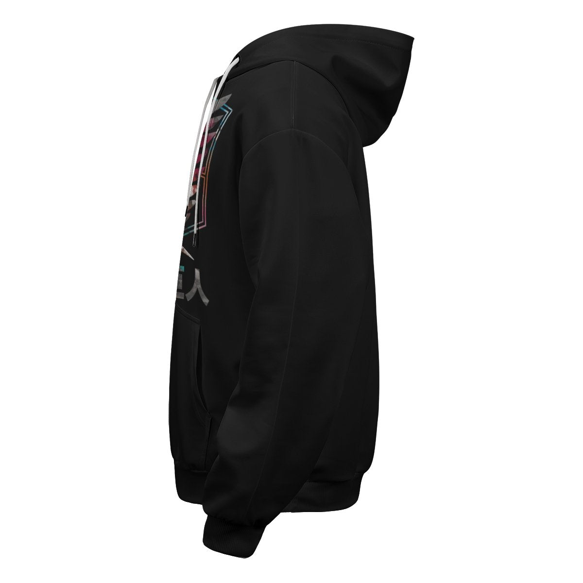 aot-survey-corps-unisex-pullover-hoodie-495877 aot survey corps unisex pullover hoodie 495877 - Gear Anime