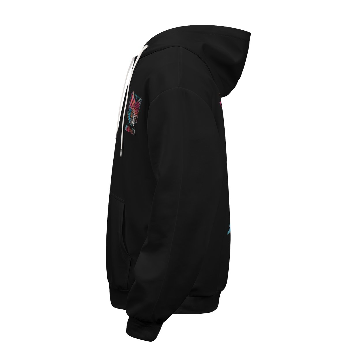 aot-survey-corps-unisex-zipped-hoodie-147130 aot survey corps unisex zipped hoodie 147130 - Gear Anime