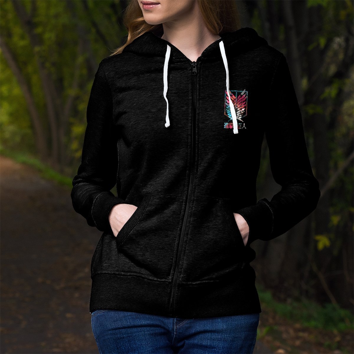 aot-survey-corps-unisex-zipped-hoodie-597554 aot survey corps unisex zipped hoodie 597554 - Gear Anime