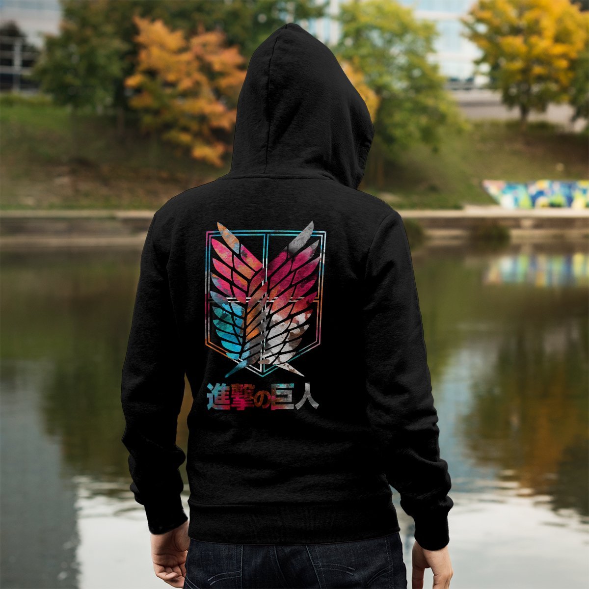 aot-survey-corps-unisex-zipped-hoodie-810942 aot survey corps unisex zipped hoodie 810942 - Gear Anime